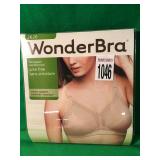 WONDER BRA D 34/75
