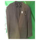 U.S POLO ASSN SUIT (NO SIZE)