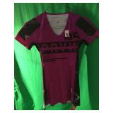 REEBOK CROSSFIT FOR WOMEN (S)