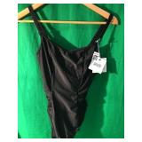 PANACHE WOMENS SWIM SUIT 30DDD/F