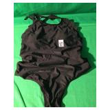 WOMENS SWIMSUIT (M)