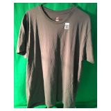 HANES MENS TEES XL