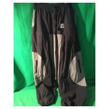 VIRBLATT MENS PANTS (NO SIZE)