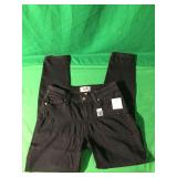 PAIGE WOMENS JEANS SIZE 28