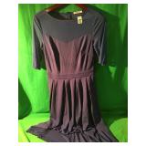 MEANEOR WOMENS DRESS (S)