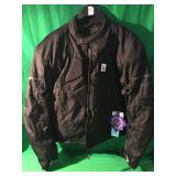MILANO SPORT MOTORCYCLE RIDER JACKET 3XL