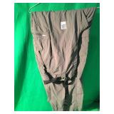 COLUMBIA MENS PANTS 34X30