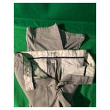 DOCKERS MENS PANTS 30X30 SLIM FIT
