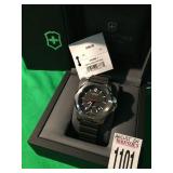 VICTORINOX MENS WATCH