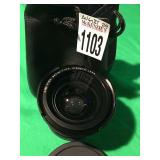 MACRO LENS