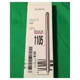 ADONIT DASH 2 FINE POINT STYLUS