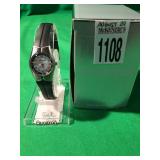 ARMITRON WOMENS WATCH