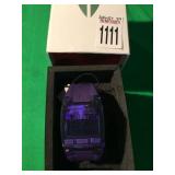 NIXON WATCH (UNISEX)