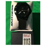 SKECHERS WOMENS WATCH