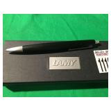 LAMY PEN