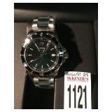 MOVADO MENS WATCH (SERIES 800)