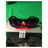 RAYBAN FOR MEN (USED)