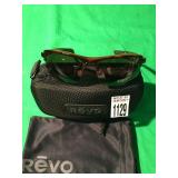 REVO MENS POLARIZED SUNGLASSES