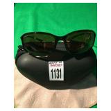 SERENGETI MENS SUNGLASSES