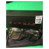 GUNNAR COMPUTER EYEWEAR