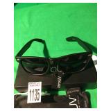 ZERO UV MENS EYEWEAR
