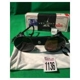 SPECTRUM MENS EYEWEAR