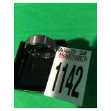 MENS RING (NO SIZE)