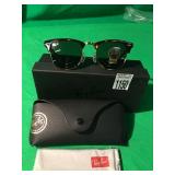 RAYBAN