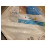 SAFETY 1ST-HAVENLY DREAMS MATTRESS