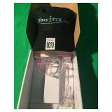 DIZZY FIX VERTIGO TREATMENT KIT