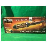 HOT TOOLS PROFESSIONAL WAND