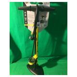 TOPEAK AIR PUMP JOEBLOW SPORT