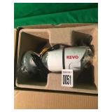 REVO SURVEILLANCE CAMERA ONLY