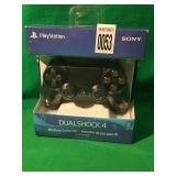 PLAYSTATION CONTROLLER