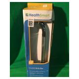 HEALTHSMART KNURLED GRAB BAR