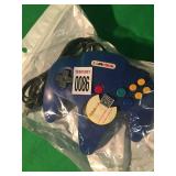 GAMELINK CONTROLLER