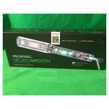 PAUL MITCHELL NEURO SMOOTH FLAT HAIR IRON