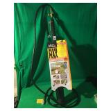 BIG MAX PROPANE TORCH KIT WITH LIGHTER