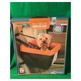 SKYBOX PET BOOSTER SEAT