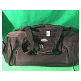 BMX BAGMAX DUFFLE ROLLER