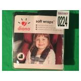 DIONO SOFT WRAPS