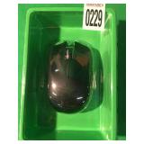 RAZER WIRELESS MOUSE