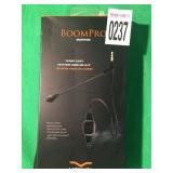 V-MODA BOOMPRO MICROPHONE