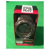 TIMEX EXPEDITION WATCH