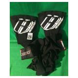 TRAINING GLOVES