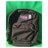 JANSPORT BACKPACK