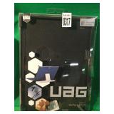 UAG SURFACE PRO 4 CASE