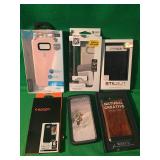 ASSORTED CELLPHONE CASE