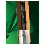 GARMENT RACK