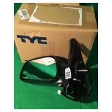 TYC HEADLIGHTS